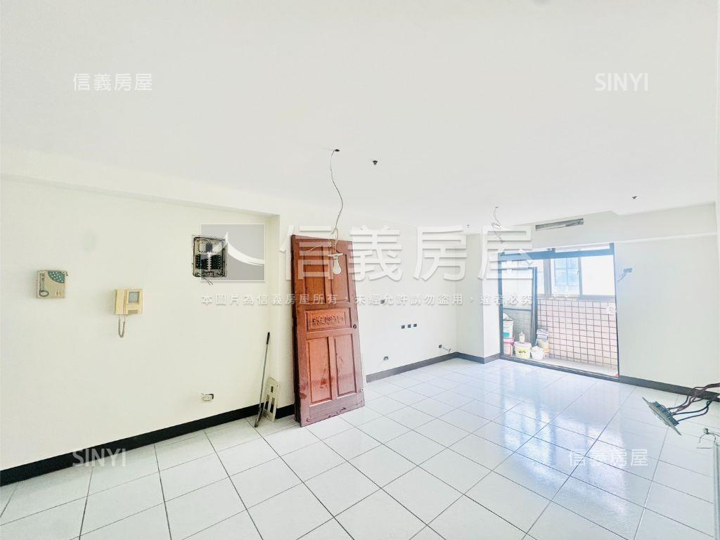 綠寶石公園旁景觀大兩房房屋室內格局與周邊環境