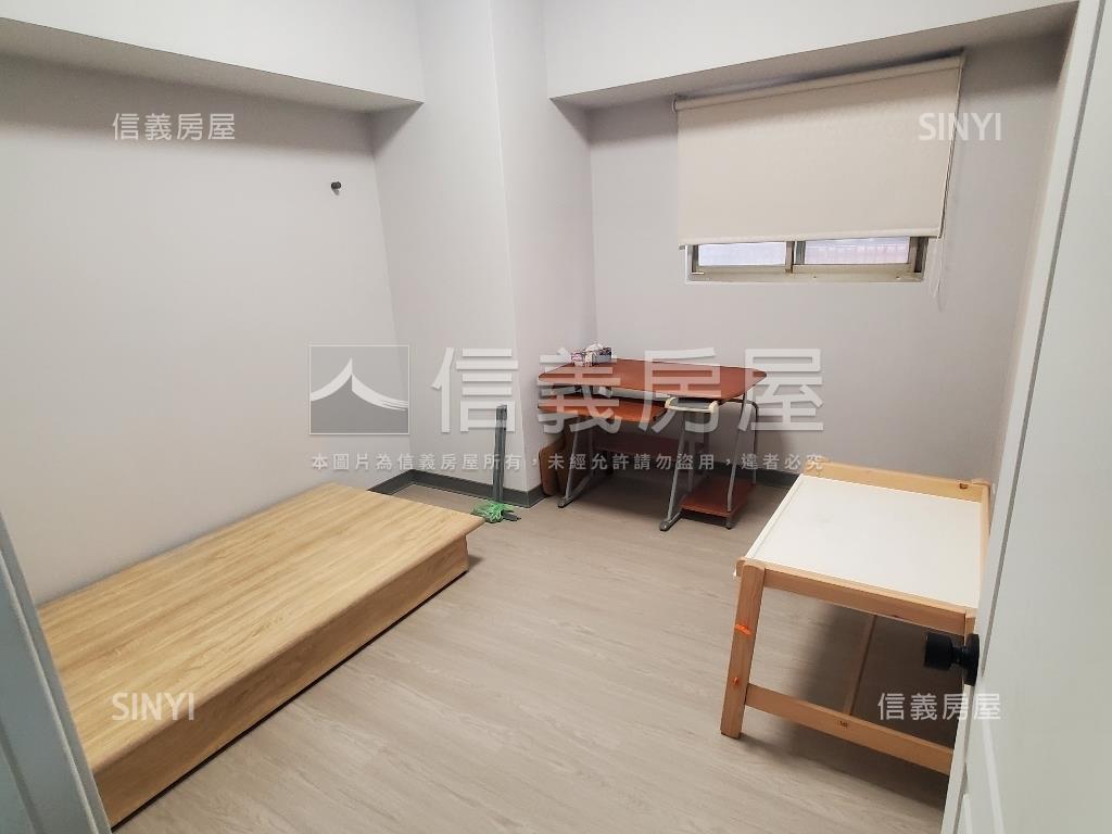 台北威尼斯裝潢大空間房屋室內格局與周邊環境