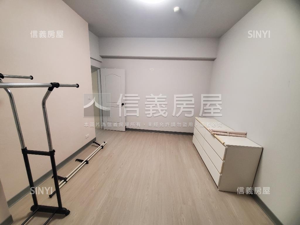 台北威尼斯裝潢大空間房屋室內格局與周邊環境