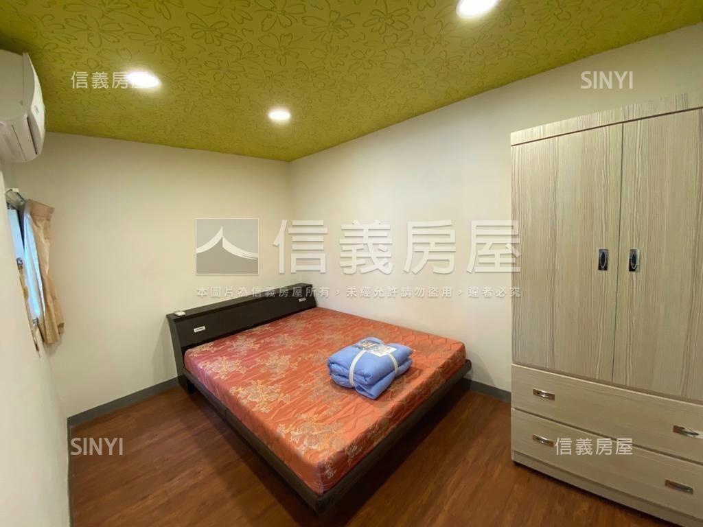 南港展覽館收租金雞母房屋室內格局與周邊環境