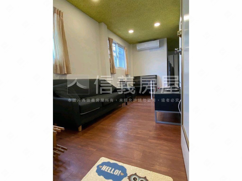 南港展覽館收租金雞母房屋室內格局與周邊環境