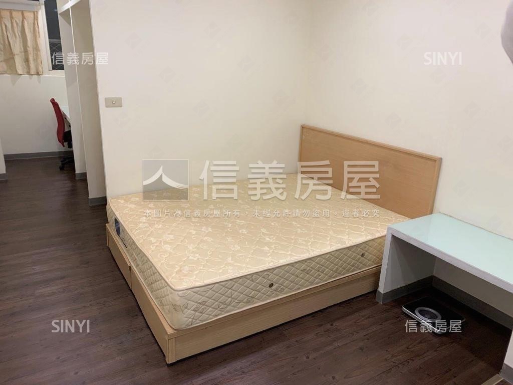 南港展覽館收租金雞母房屋室內格局與周邊環境