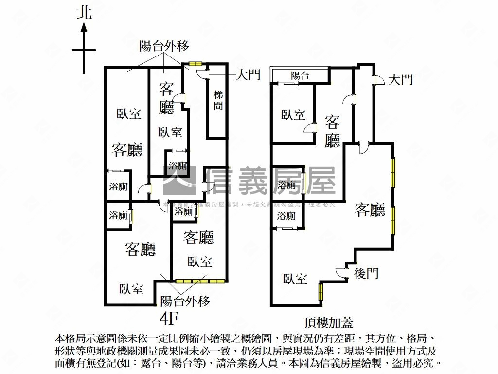 南港展覽館收租金雞母房屋室內格局與周邊環境