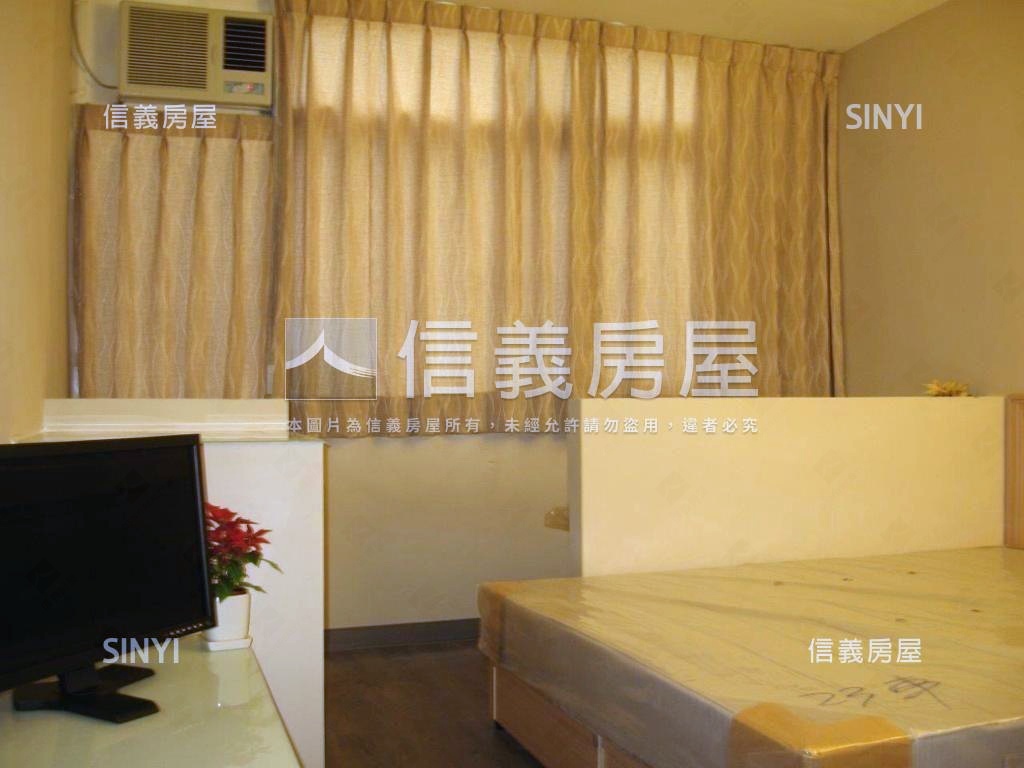 南港展覽館收租金雞母房屋室內格局與周邊環境