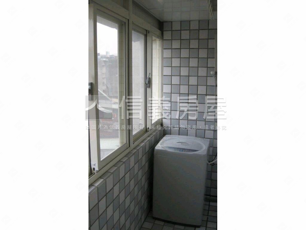 南港展覽館旁收租金雞母房屋室內格局與周邊環境