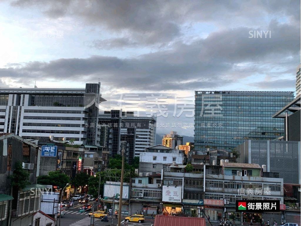 南港展覽館旁收租金雞母房屋室內格局與周邊環境