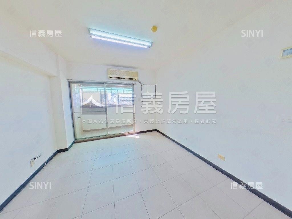 大道新城｜景觀三房車位房屋室內格局與周邊環境