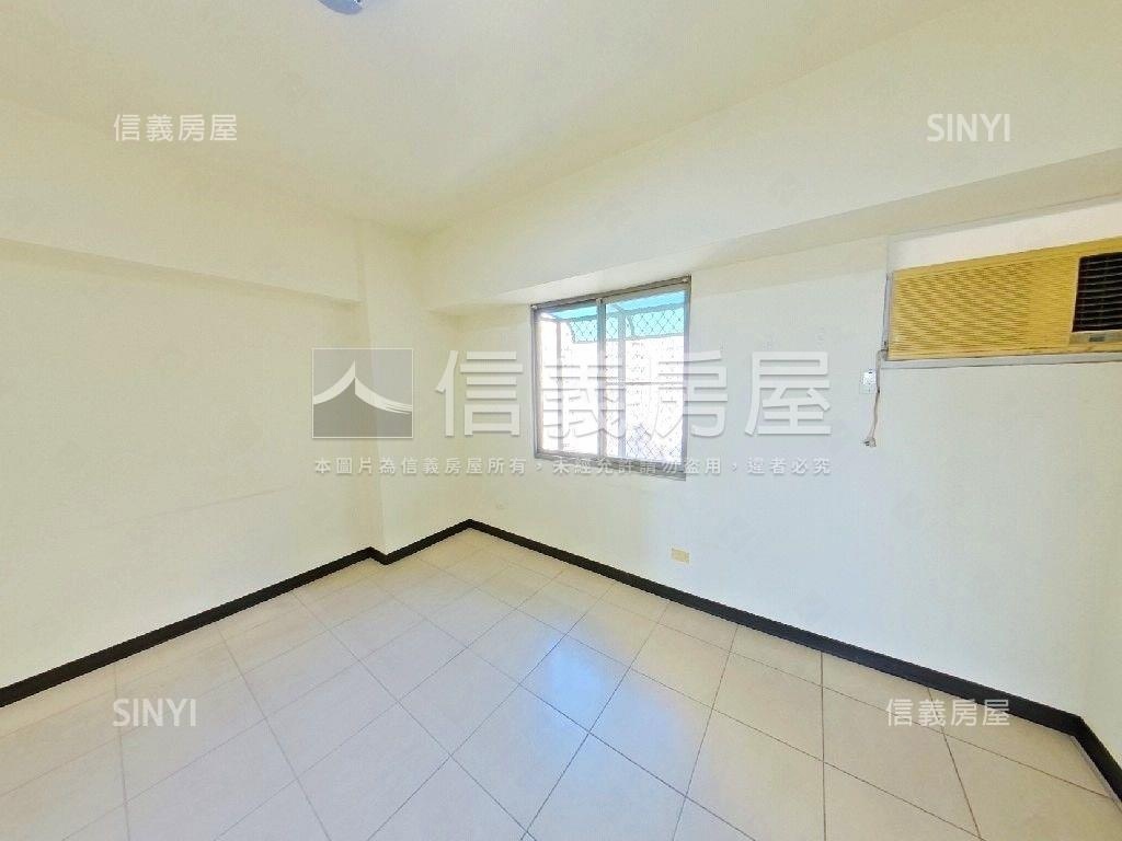 大道新城｜景觀三房車位房屋室內格局與周邊環境