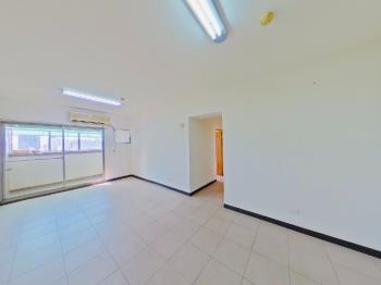 大道新城｜景觀三房車位