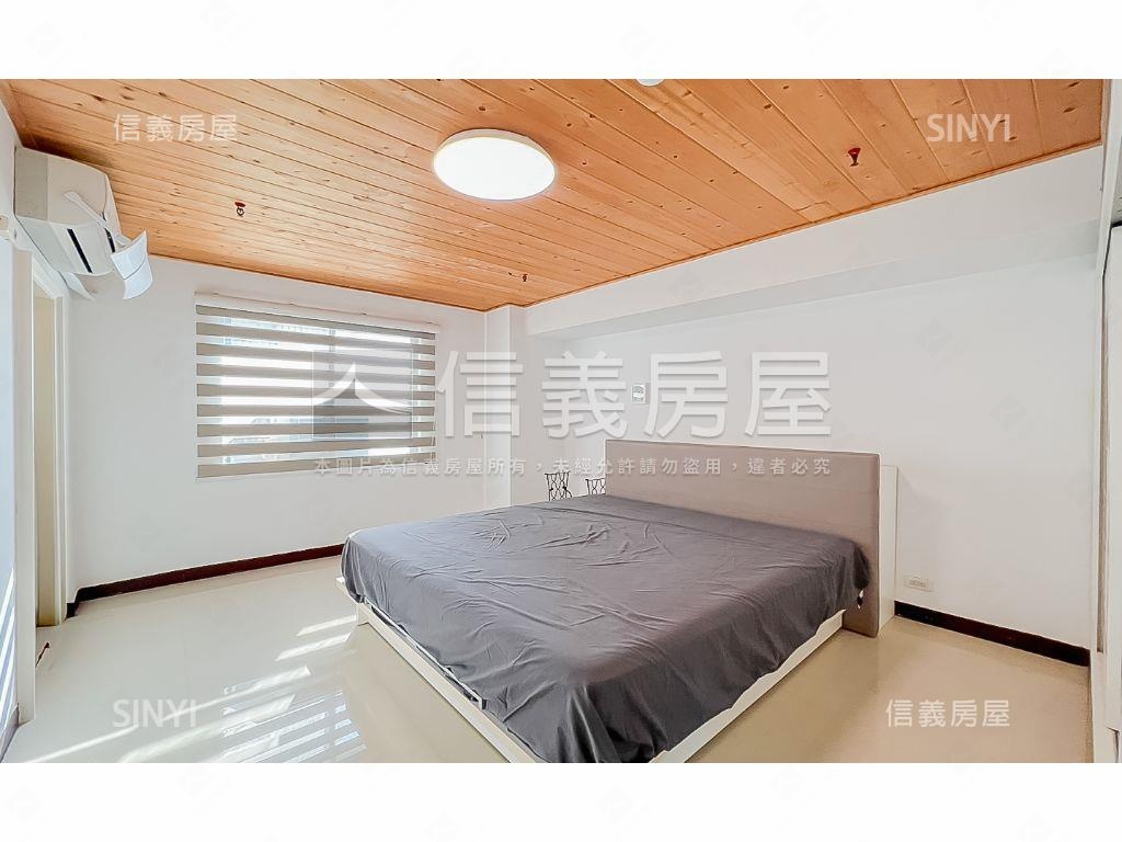 近中國醫大三房高樓視野讚房屋室內格局與周邊環境