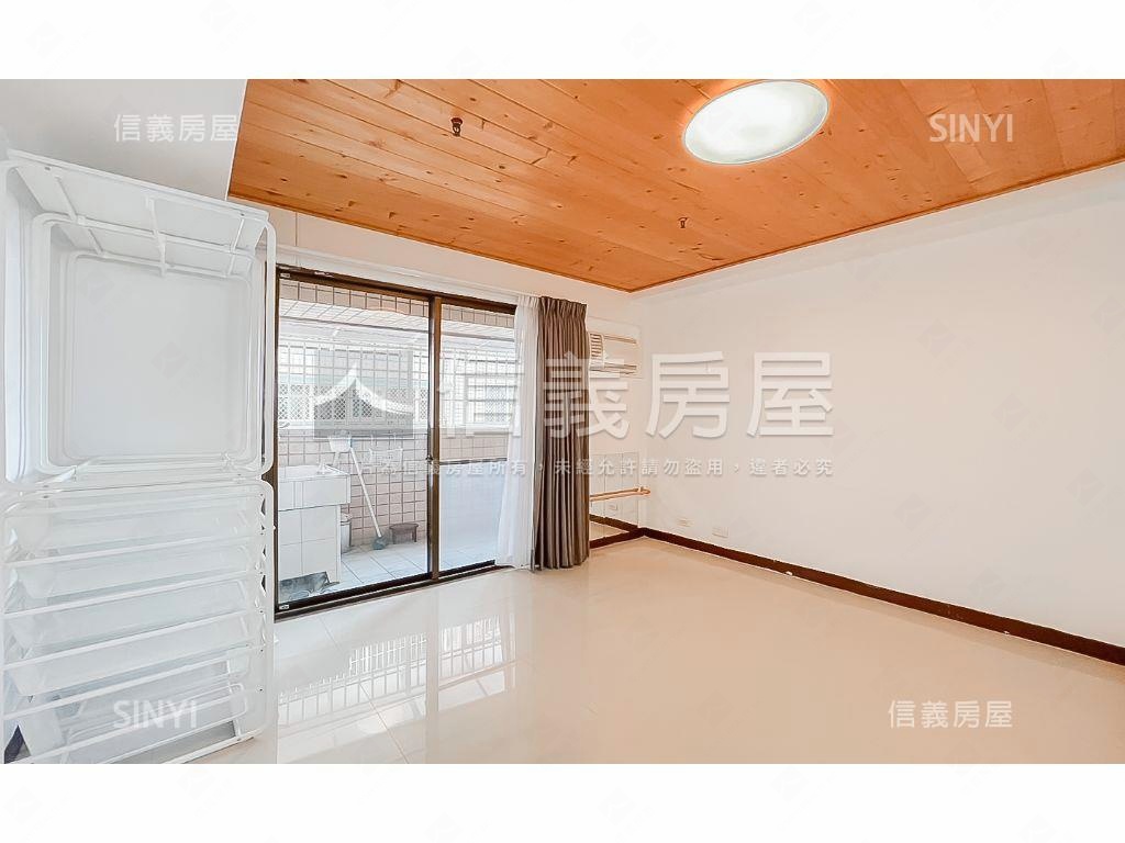 近中國醫大三房高樓視野讚房屋室內格局與周邊環境