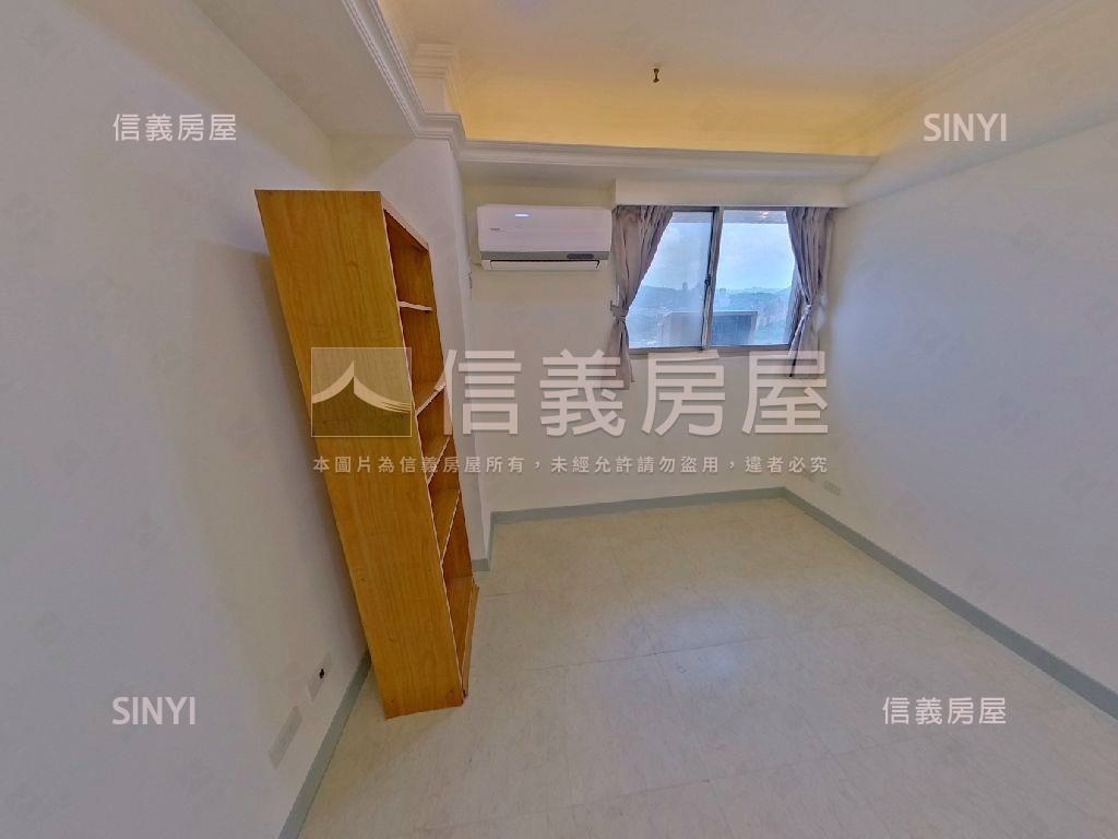 獨家～太陽大帝次高樓四房房屋室內格局與周邊環境
