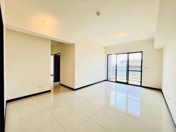 櫻花建設三房平車樹梢戶