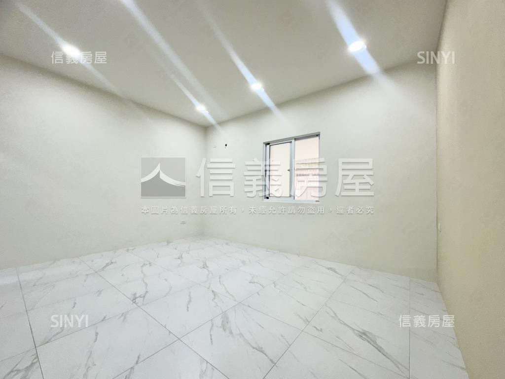 近陽明國小四房雙主臥房屋室內格局與周邊環境