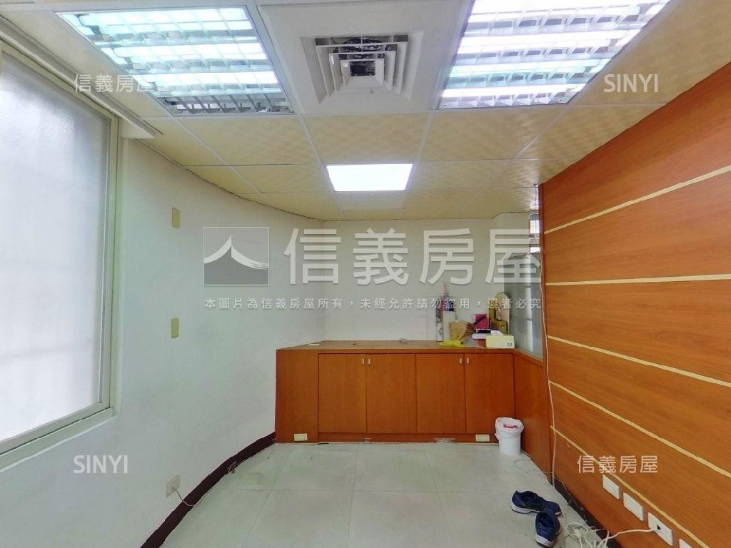 ✿景興國中轉角窗一樓✿房屋室內格局與周邊環境