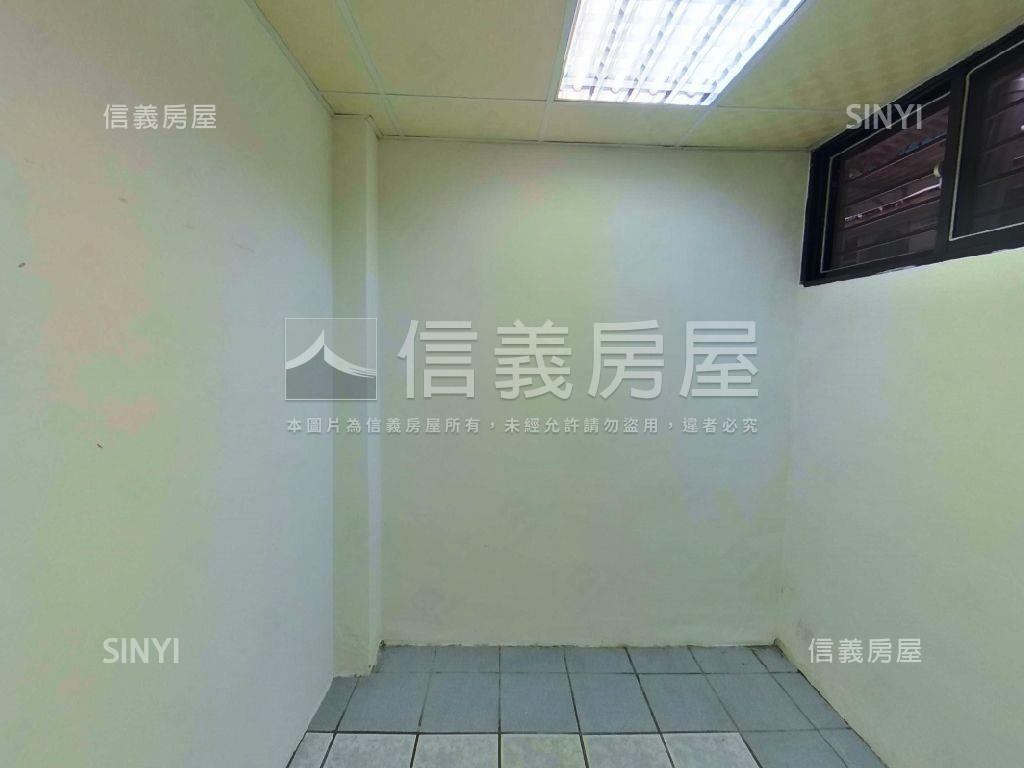 ✿景興國中轉角窗一樓✿房屋室內格局與周邊環境