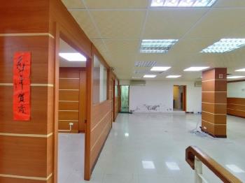 ✿景興國中轉角窗一樓✿