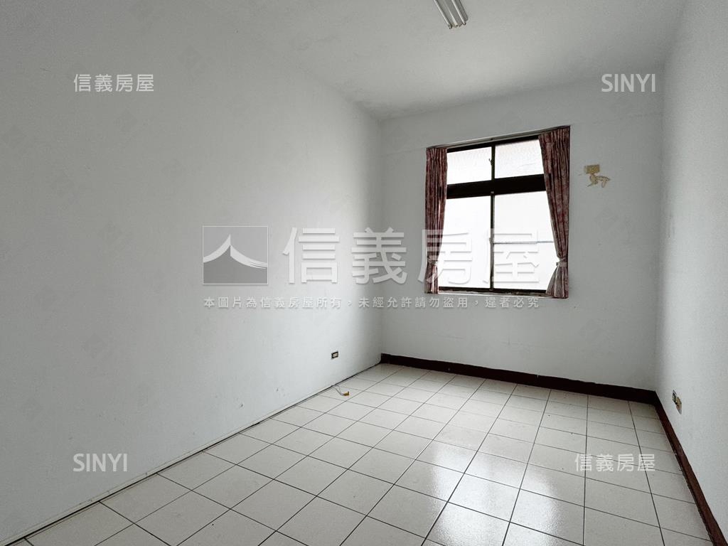 順風三房邊間美寓房屋室內格局與周邊環境