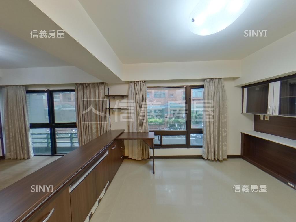 中研新苑 30筆交易紀錄 實價登錄的平均成交價為55 32萬 坪 樂居