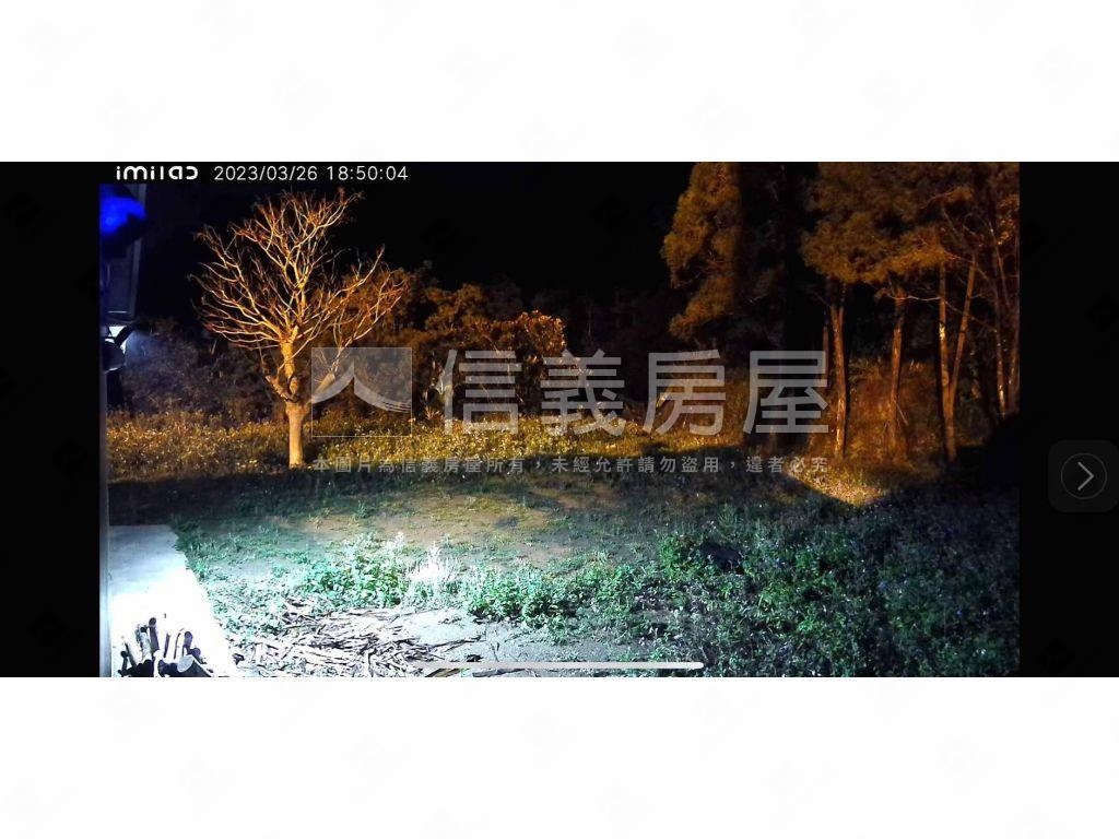 竹東燥樹排秘境房屋室內格局與周邊環境