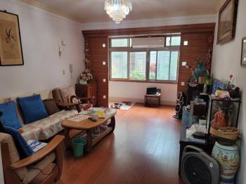 民生社區靜巷頂加