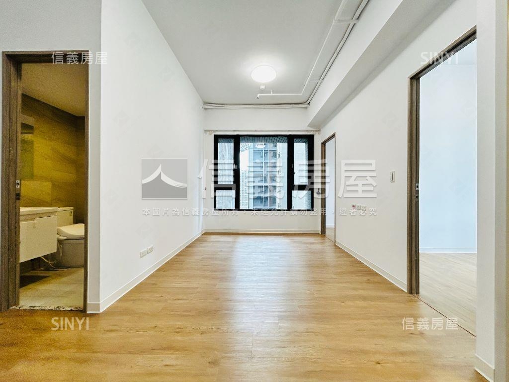 ｌｏｖｅｌｙｈｏｕｓｅ房屋室內格局與周邊環境