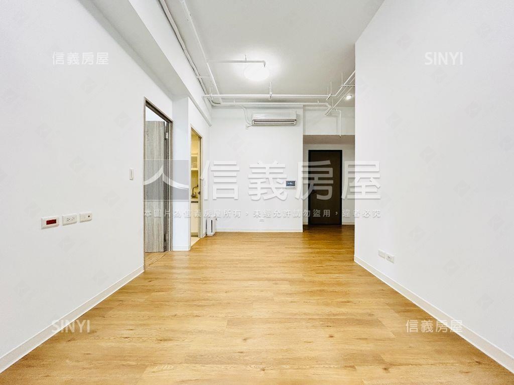 ｌｏｖｅｌｙｈｏｕｓｅ房屋室內格局與周邊環境