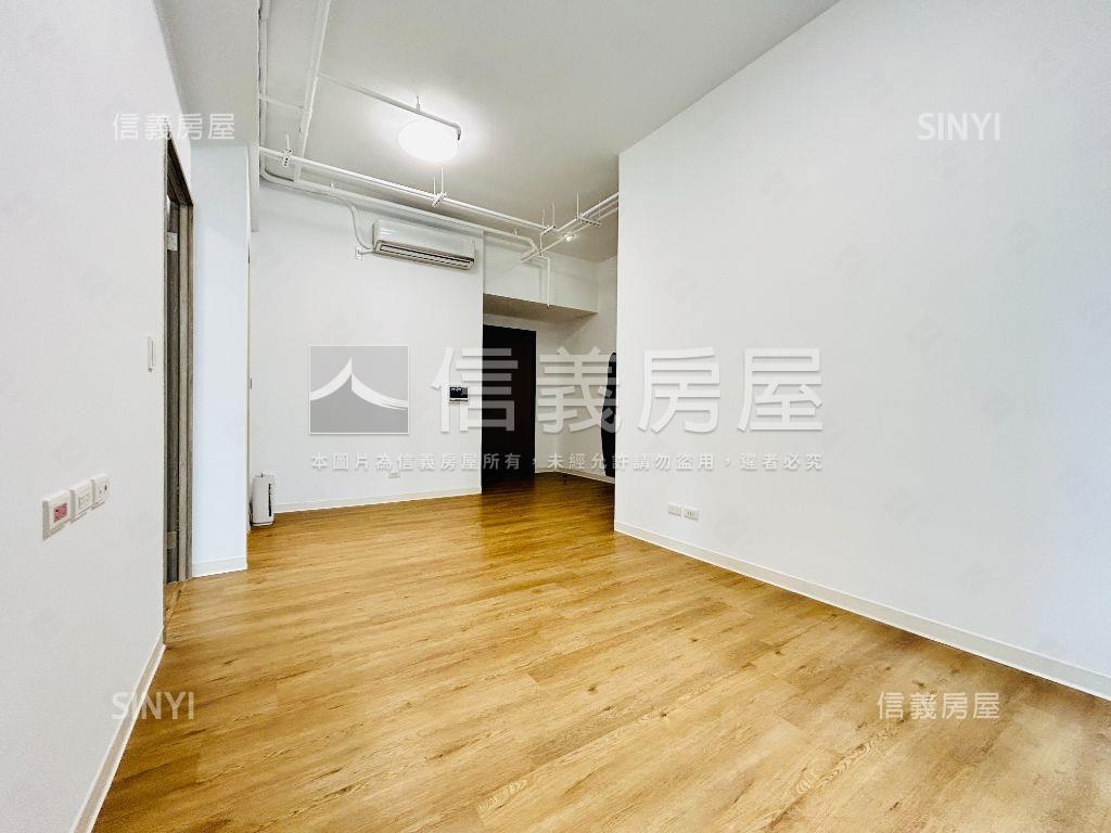 ｌｏｖｅｌｙｈｏｕｓｅ房屋室內格局與周邊環境