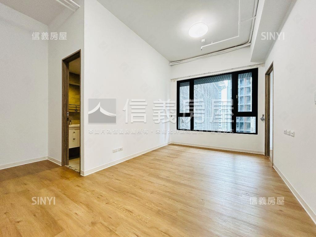 ｌｏｖｅｌｙｈｏｕｓｅ房屋室內格局與周邊環境