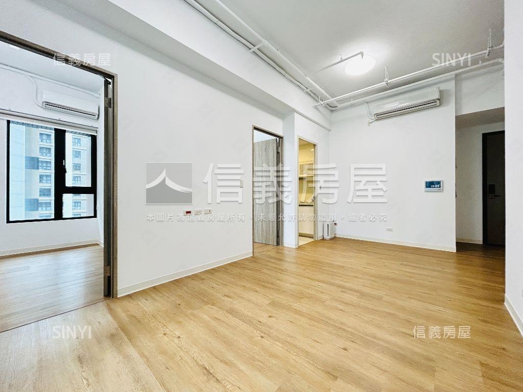ｌｏｖｅｌｙｈｏｕｓｅ房屋室內格局與周邊環境