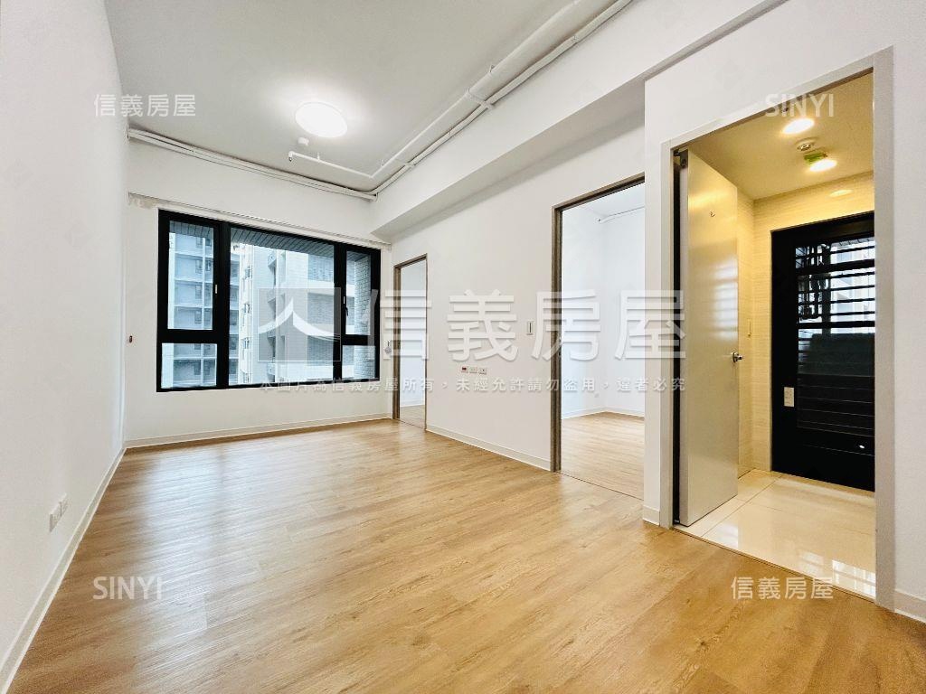 ｌｏｖｅｌｙｈｏｕｓｅ房屋室內格局與周邊環境