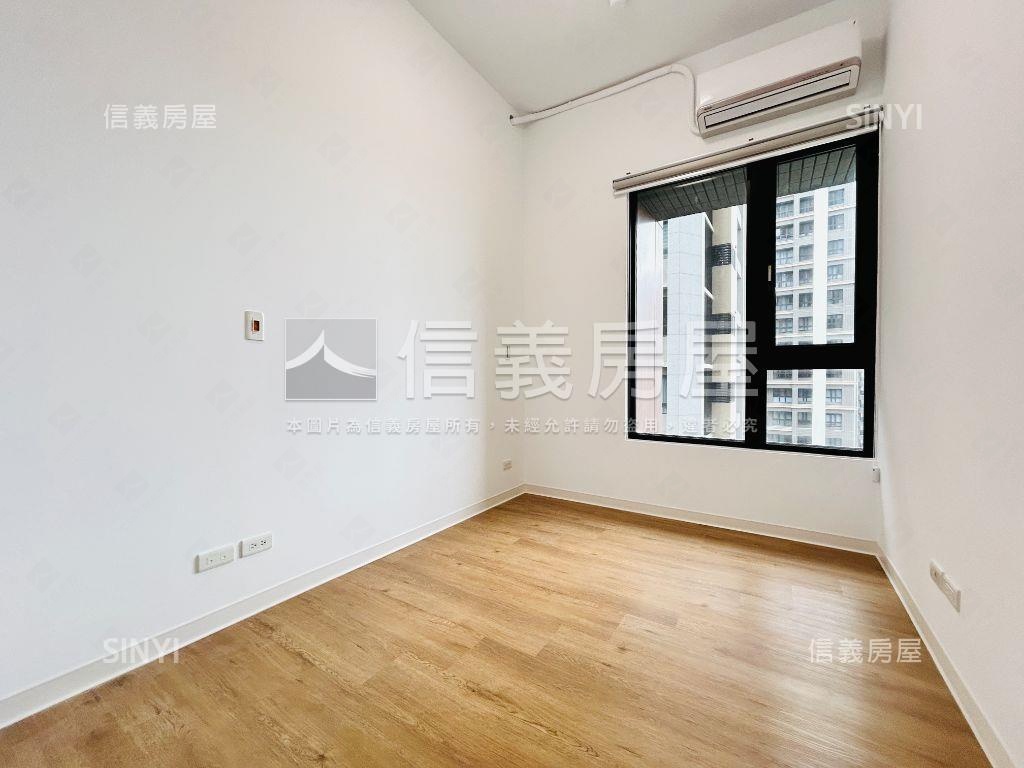 ｌｏｖｅｌｙｈｏｕｓｅ房屋室內格局與周邊環境