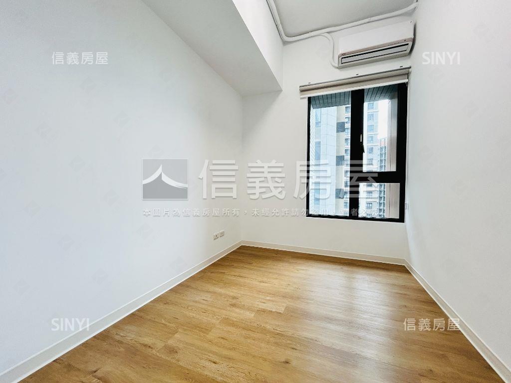 ｌｏｖｅｌｙｈｏｕｓｅ房屋室內格局與周邊環境