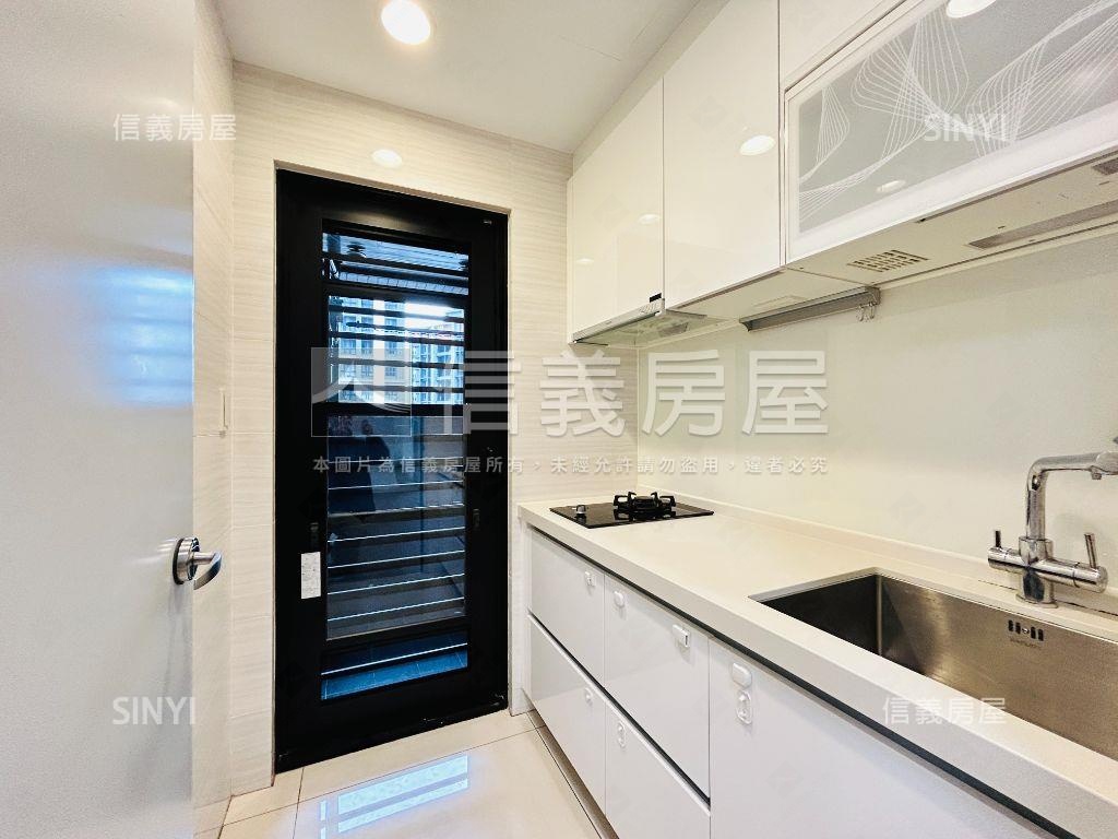 ｌｏｖｅｌｙｈｏｕｓｅ房屋室內格局與周邊環境