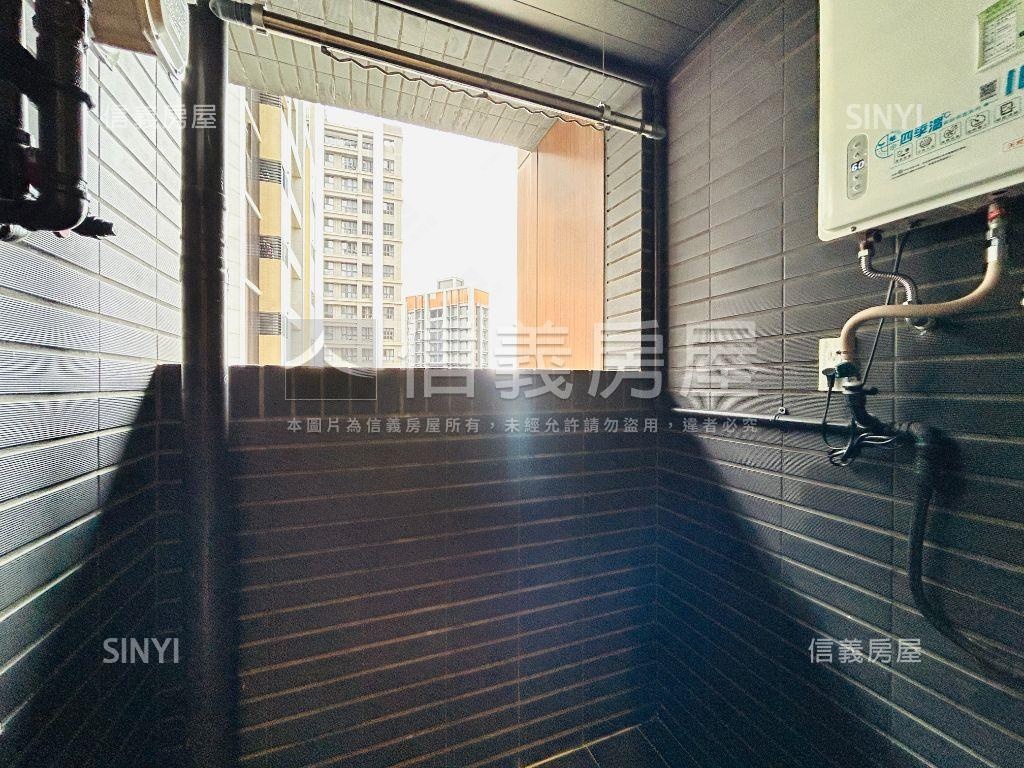 ｌｏｖｅｌｙｈｏｕｓｅ房屋室內格局與周邊環境