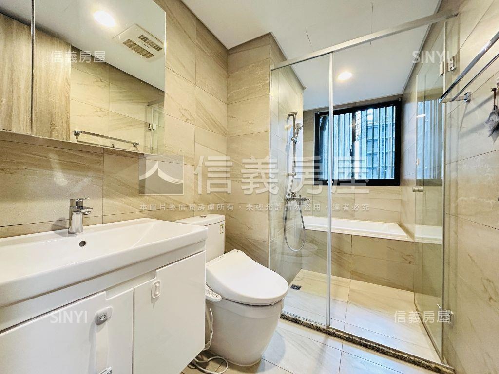 ｌｏｖｅｌｙｈｏｕｓｅ房屋室內格局與周邊環境