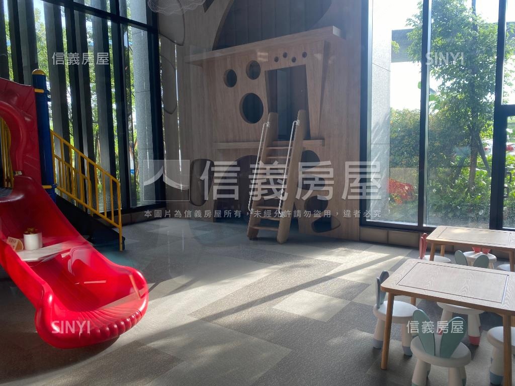 ｌｏｖｅｌｙｈｏｕｓｅ房屋室內格局與周邊環境