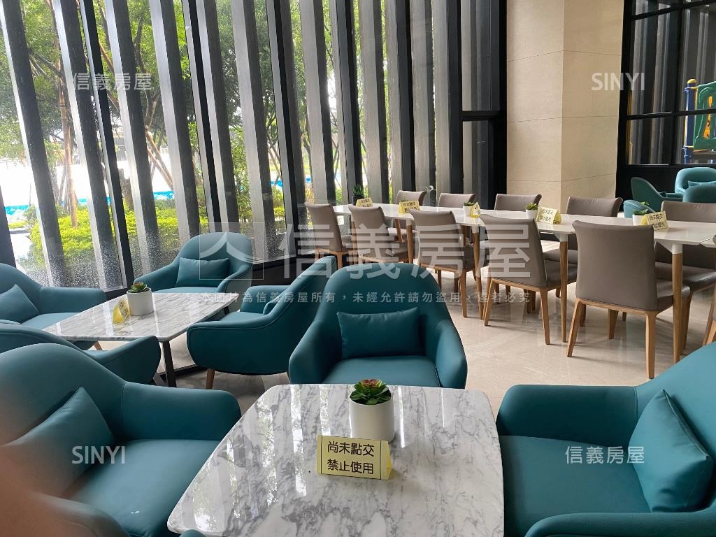ｌｏｖｅｌｙｈｏｕｓｅ房屋室內格局與周邊環境