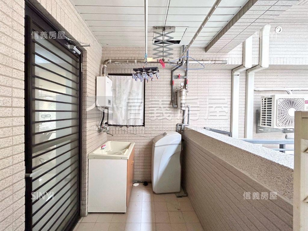 高鐵明日軸景觀視野戶房屋室內格局與周邊環境