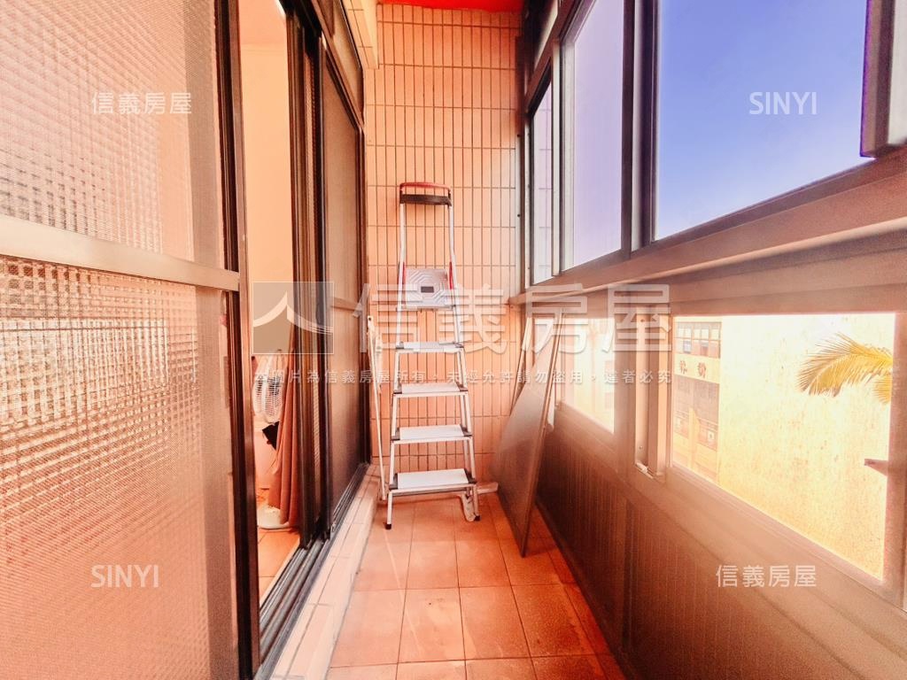 樹林後站．稀有文化美邸房屋室內格局與周邊環境