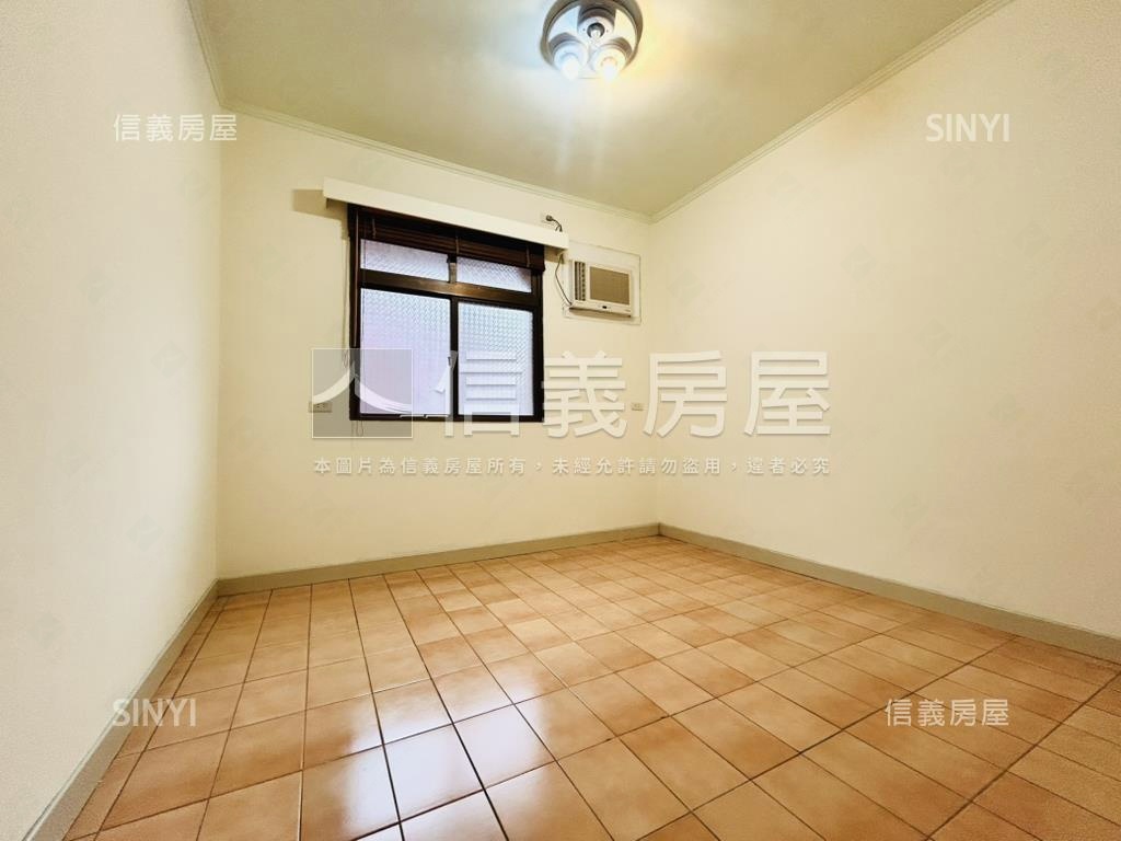 專任．樹林後站文化美邸房屋室內格局與周邊環境