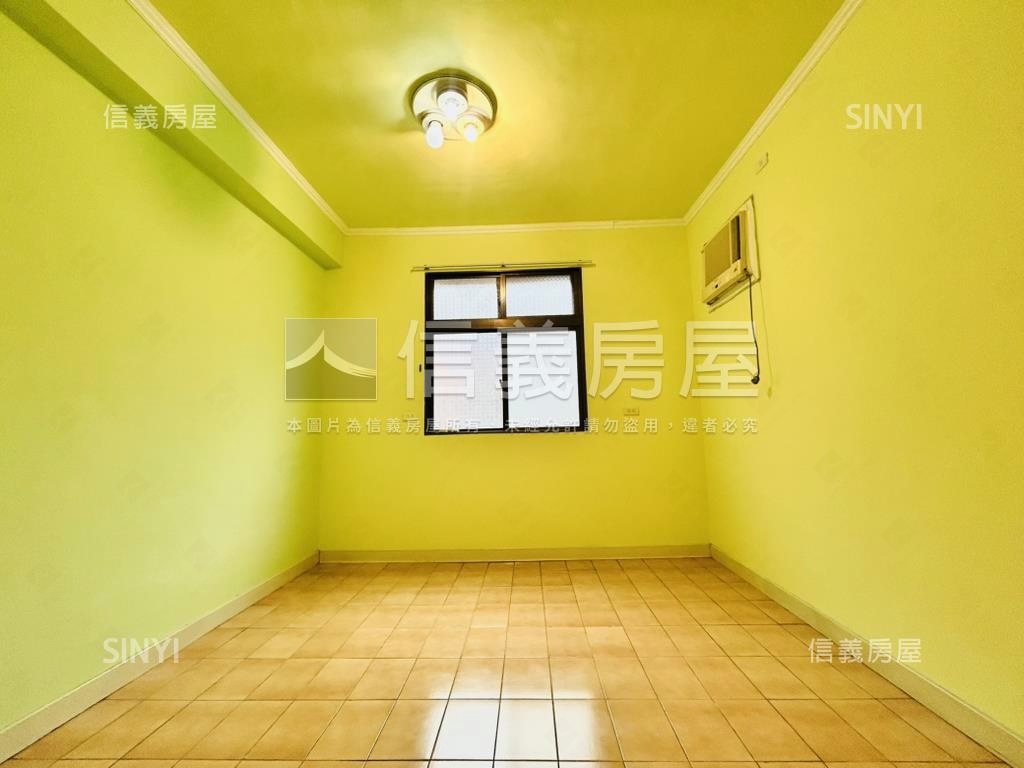 專任．樹林後站文化美邸房屋室內格局與周邊環境