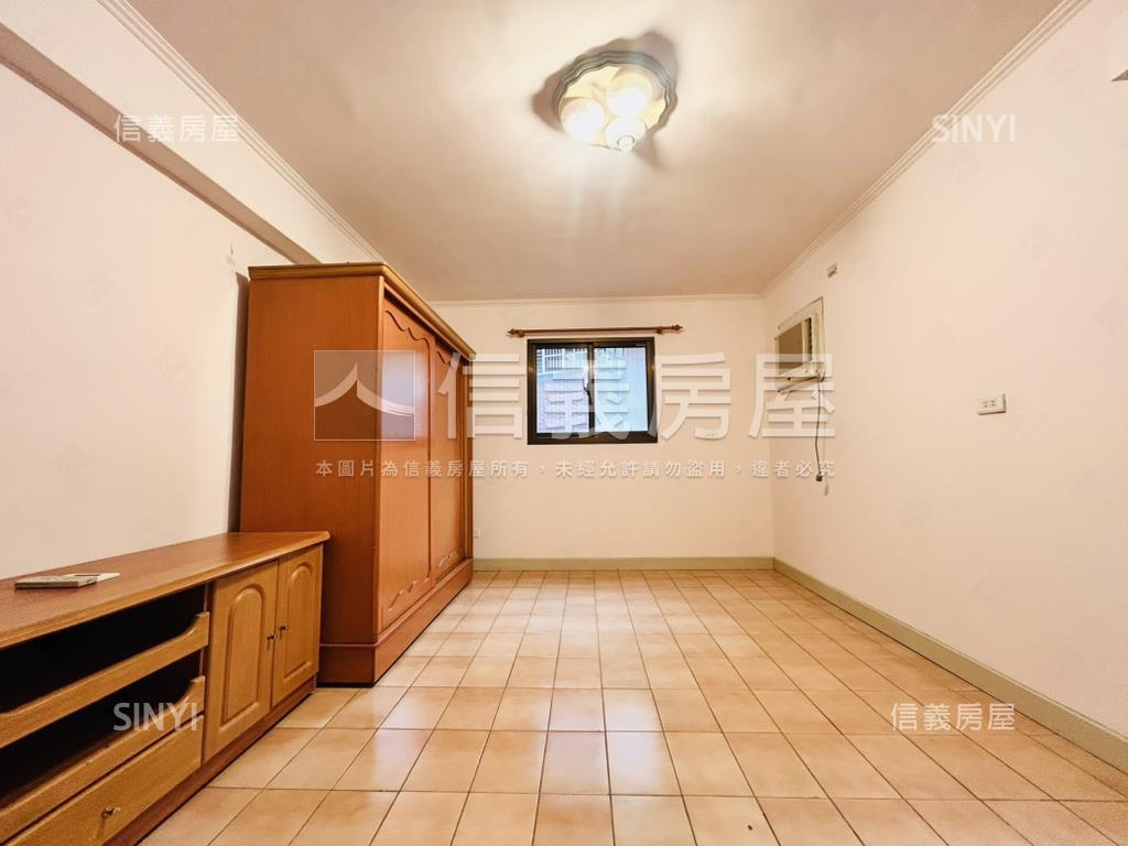 專任．樹林後站文化美邸房屋室內格局與周邊環境