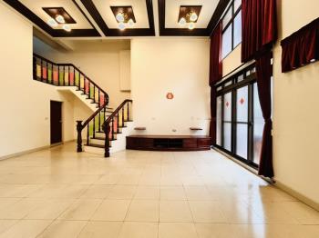 專任．樹林後站文化美邸