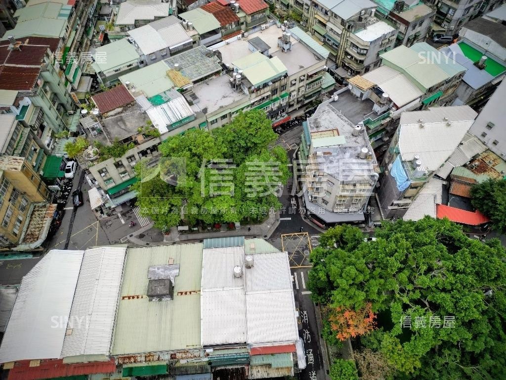 ♚店霸一樓聚寶盆♚房屋室內格局與周邊環境