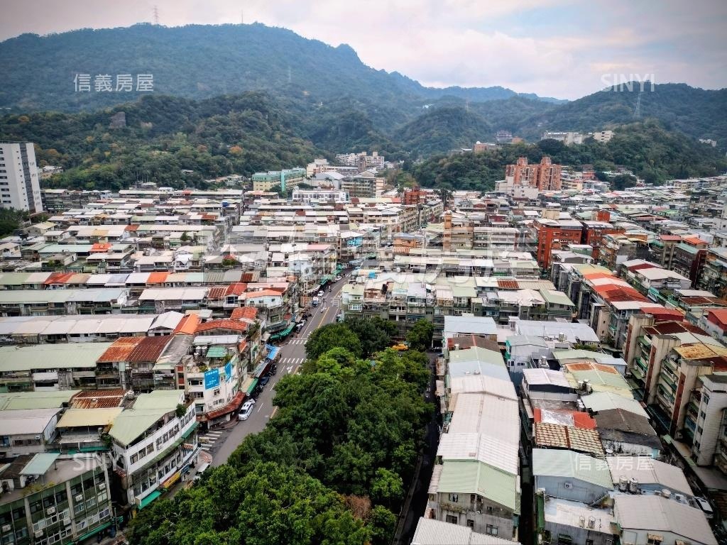 ♚店霸一樓聚寶盆♚房屋室內格局與周邊環境