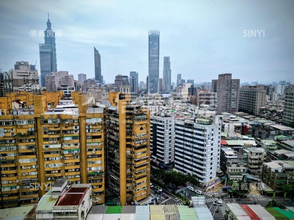 ♚店霸一樓聚寶盆♚房屋室內格局與周邊環境