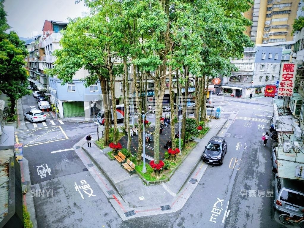 ♚店霸一樓聚寶盆♚房屋室內格局與周邊環境