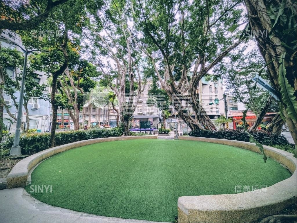 ♚店霸一樓聚寶盆♚房屋室內格局與周邊環境