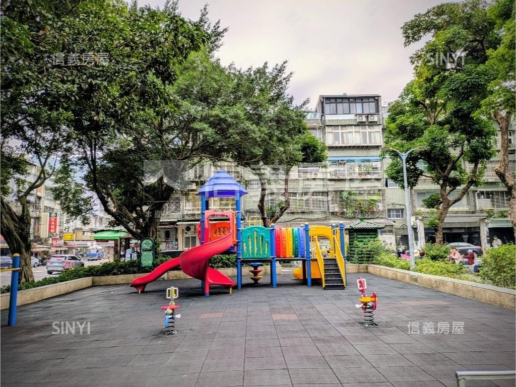 ♚店霸一樓聚寶盆♚房屋室內格局與周邊環境